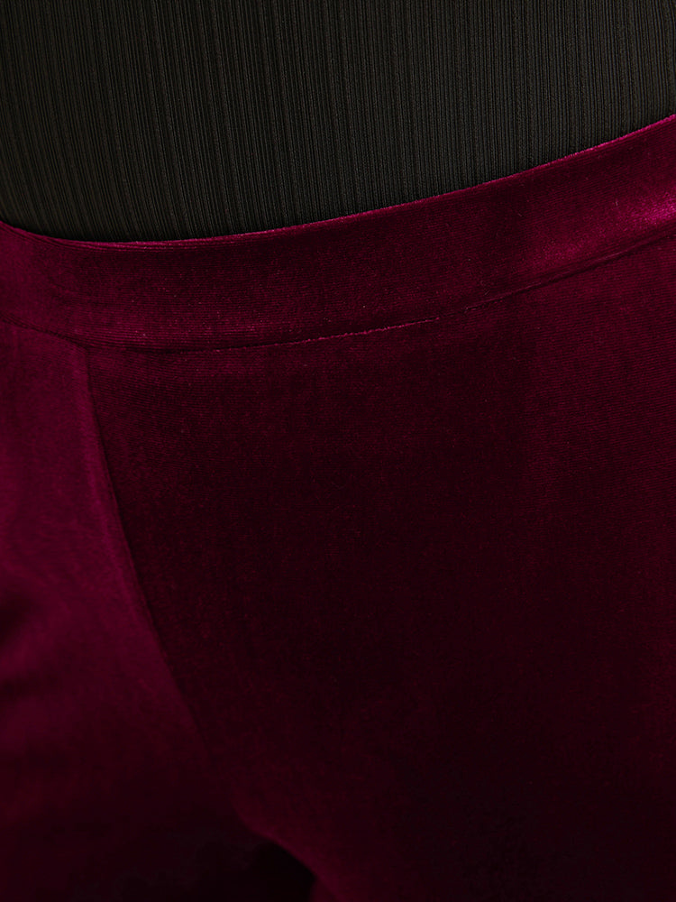 1d564e89-181e-447a-889a-defe406bf79f