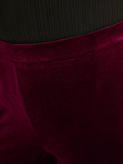 1d564e89-181e-447a-889a-defe406bf79f