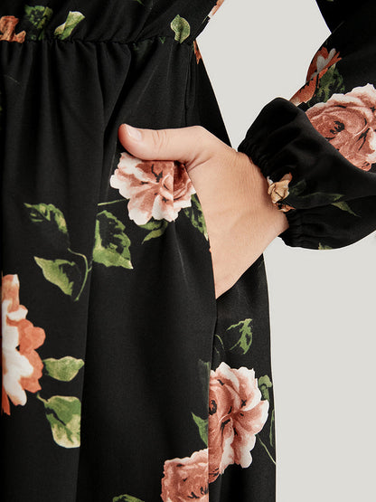 12ea604c-6b44-431a-a4cf-7dd975096296