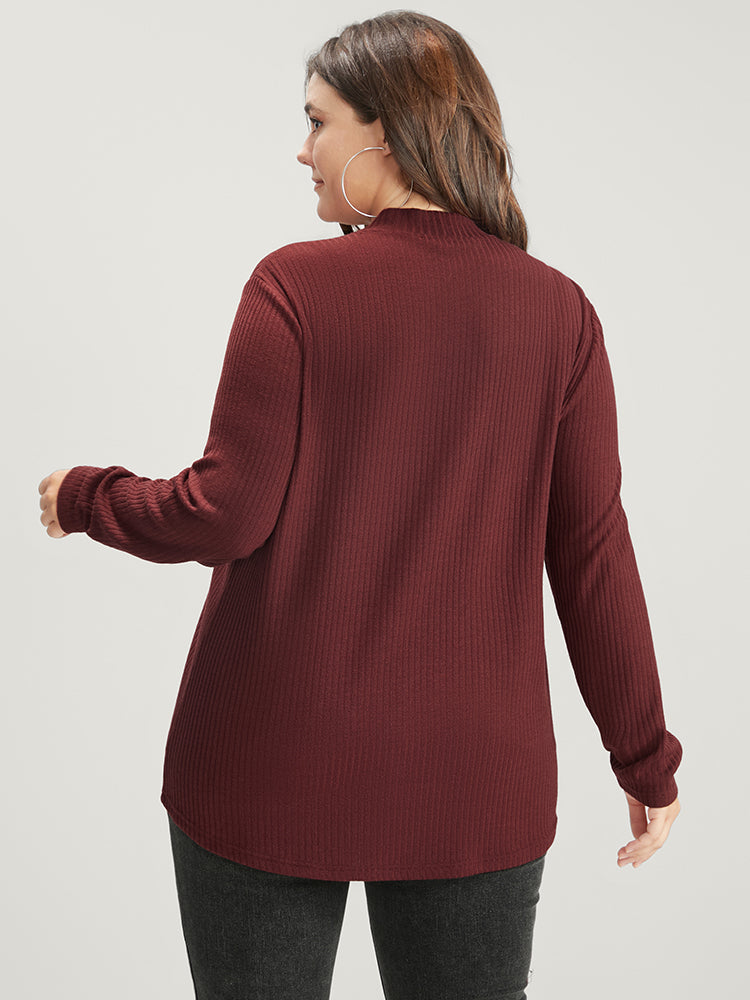 28b37ced-1eba-47b2-bbf5-bf8ce935b4a8