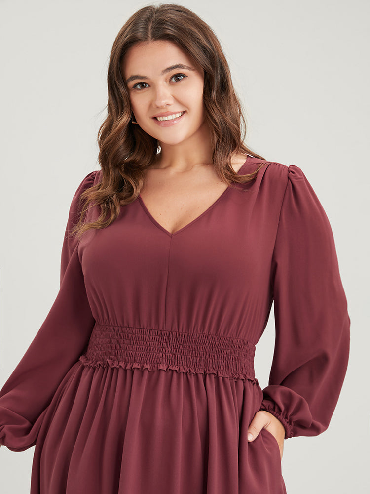 65ce20dd-caea-4c62-a64a-fffe9b3bdebe