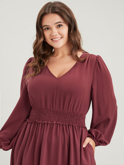 65ce20dd-caea-4c62-a64a-fffe9b3bdebe