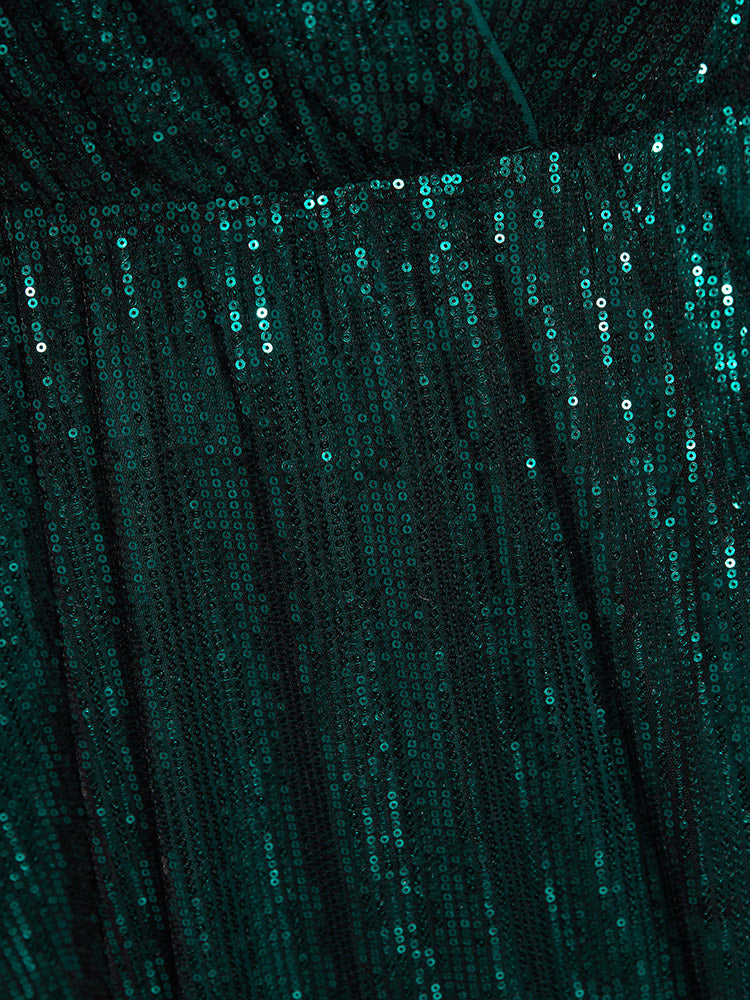 72bd1ec5-f752-4fba-997e-1ca773bf1f9d