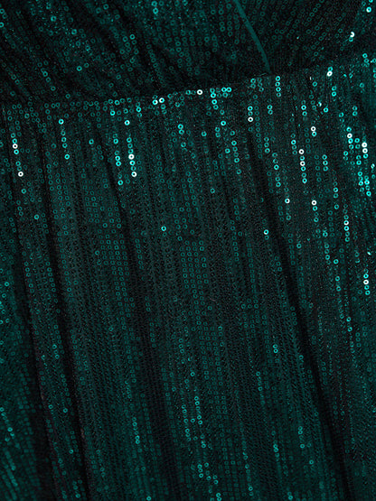 72bd1ec5-f752-4fba-997e-1ca773bf1f9d