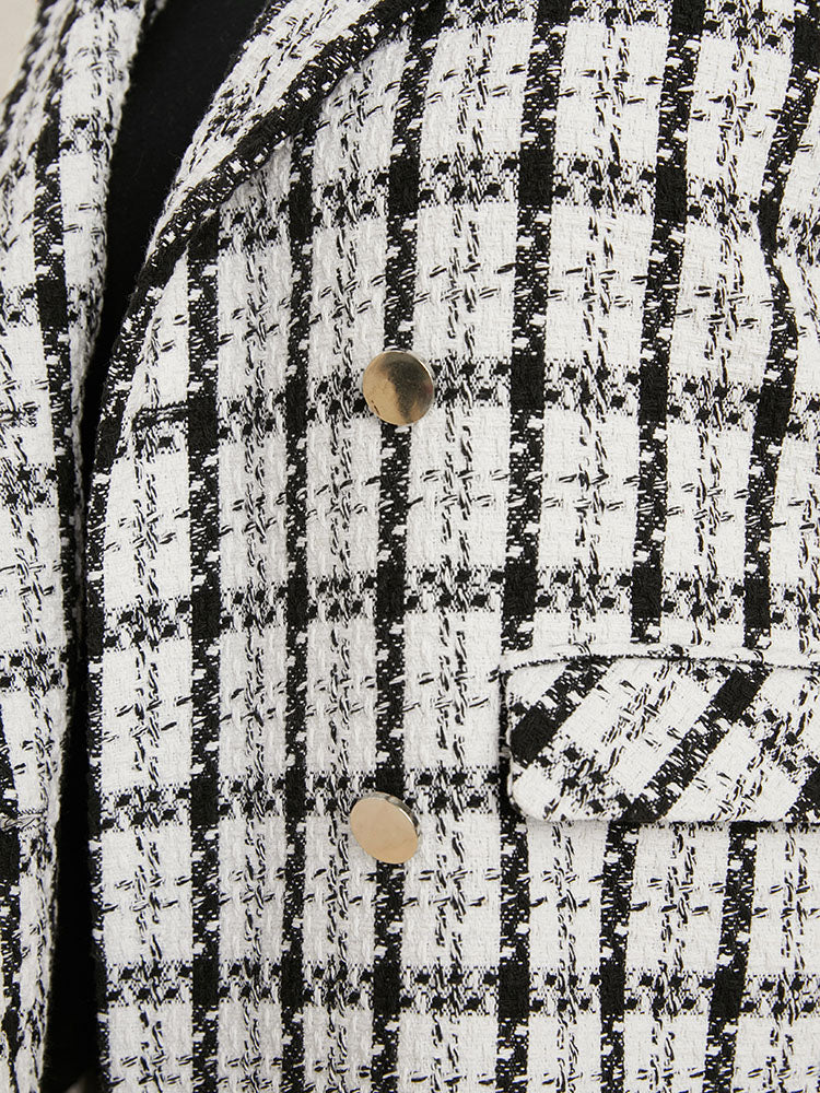 50188e10-f718-4a8b-ae28-8ebe4b660cf3