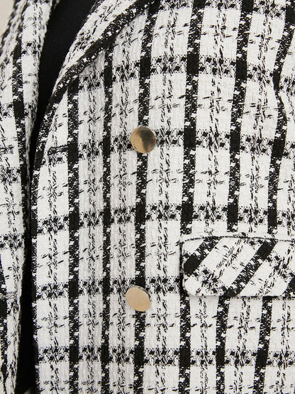 50188e10-f718-4a8b-ae28-8ebe4b660cf3