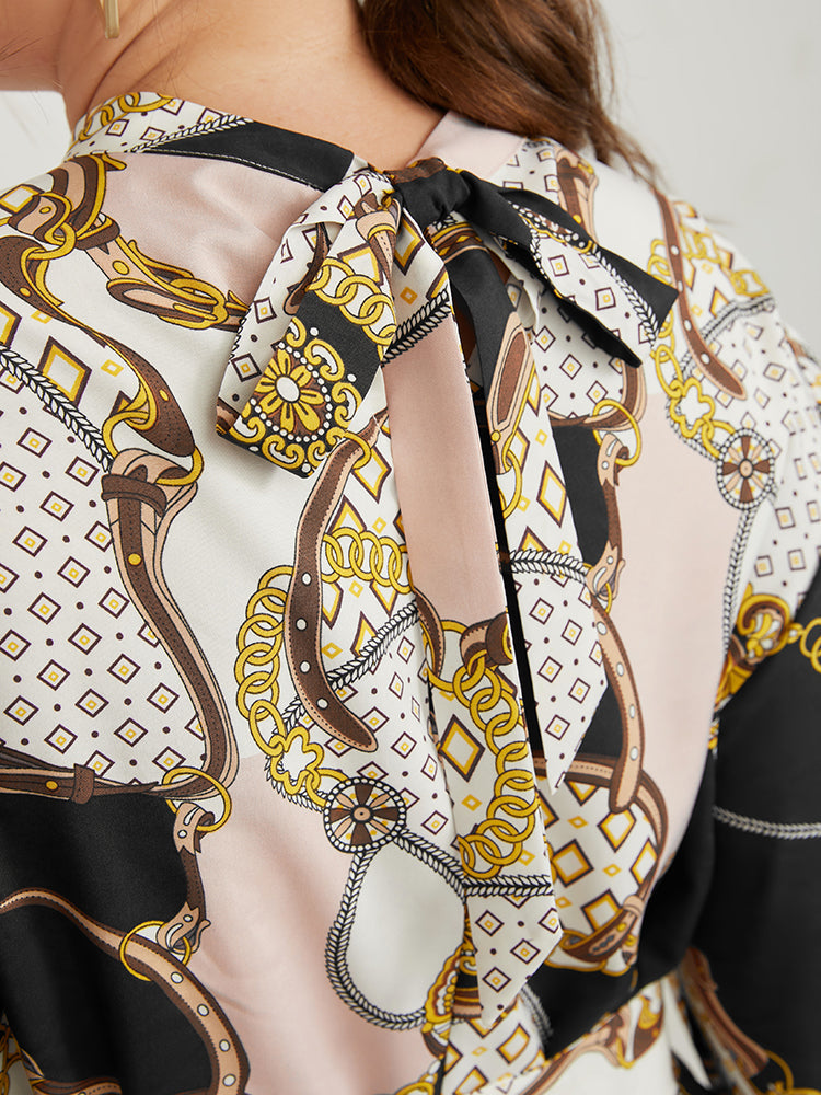 74b3116c-2754-4f8b-8ecf-5f197017493a