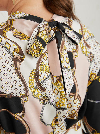 74b3116c-2754-4f8b-8ecf-5f197017493a