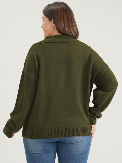 46b73a02-ccee-4b1c-9ae1-208af9cafd90