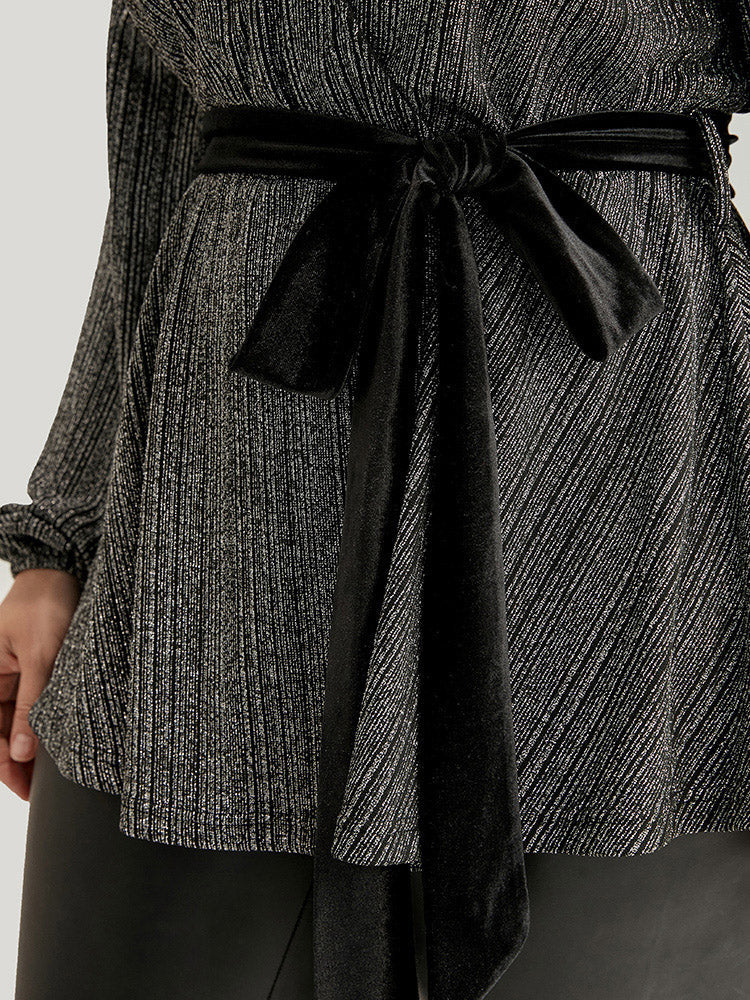 f34970d6-211a-439b-aec1-65a0b2e780f5