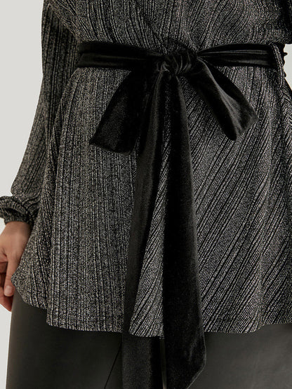 f34970d6-211a-439b-aec1-65a0b2e780f5