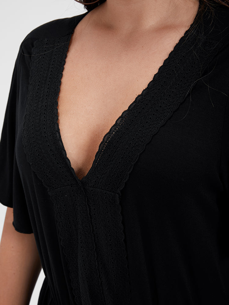 e0fa2a4c-5936-0c51-475f-9327be0e2ffa