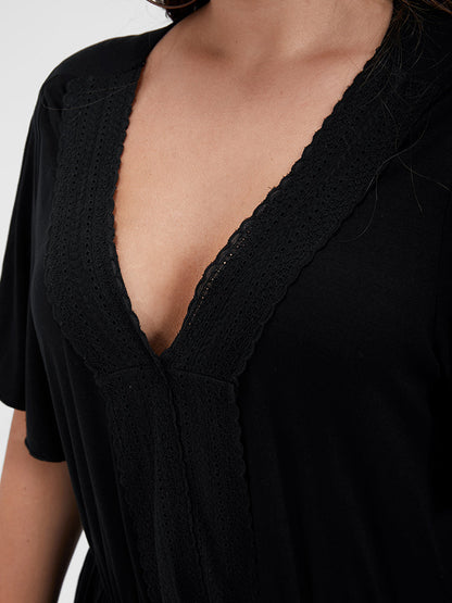 e0fa2a4c-5936-0c51-475f-9327be0e2ffa