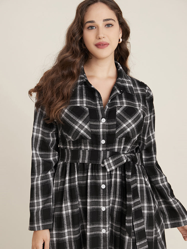 37f8238c-8636-4d3b-8d12-c7860bd15528