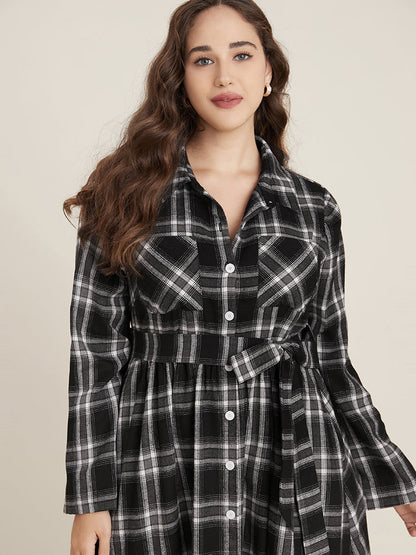 37f8238c-8636-4d3b-8d12-c7860bd15528