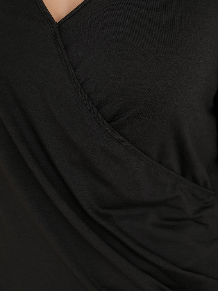 60a8aff5-ea0e-4a98-aee6-09c5b579a360