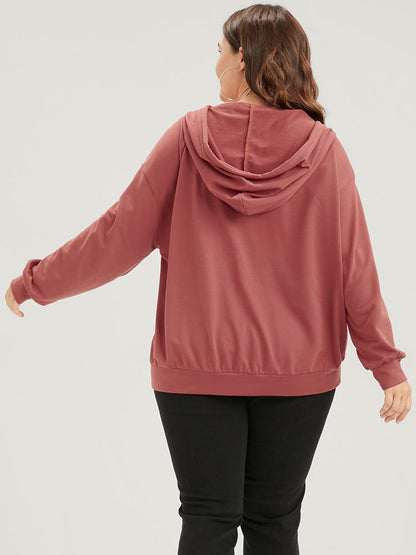 18ef1bf8-1fe9-4927-a097-9fcadf475767