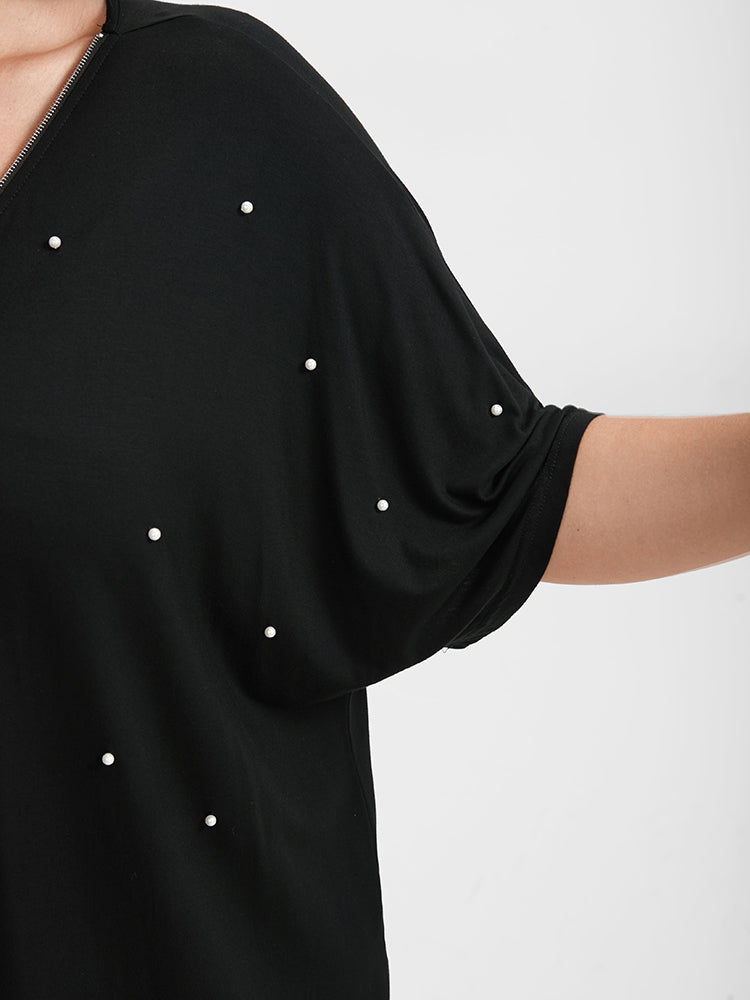 096772ad-ce65-f3be-5916-83e68381e5a9