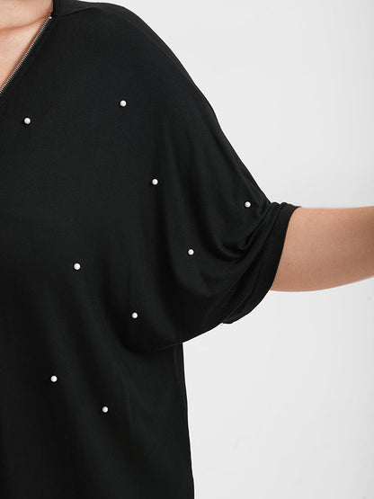 096772ad-ce65-f3be-5916-83e68381e5a9