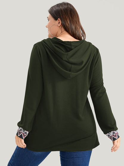 f0770d85-67ef-4ee0-a831-14ce402ee9f8