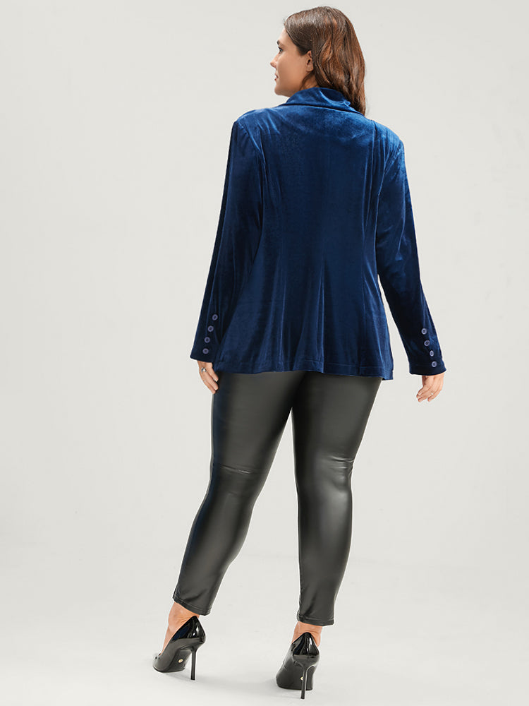 67edfa03-9c62-4511-8739-0d6201352042