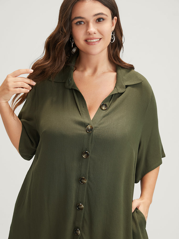 5c43e61e-6052-4c16-98a0-157b538159bd