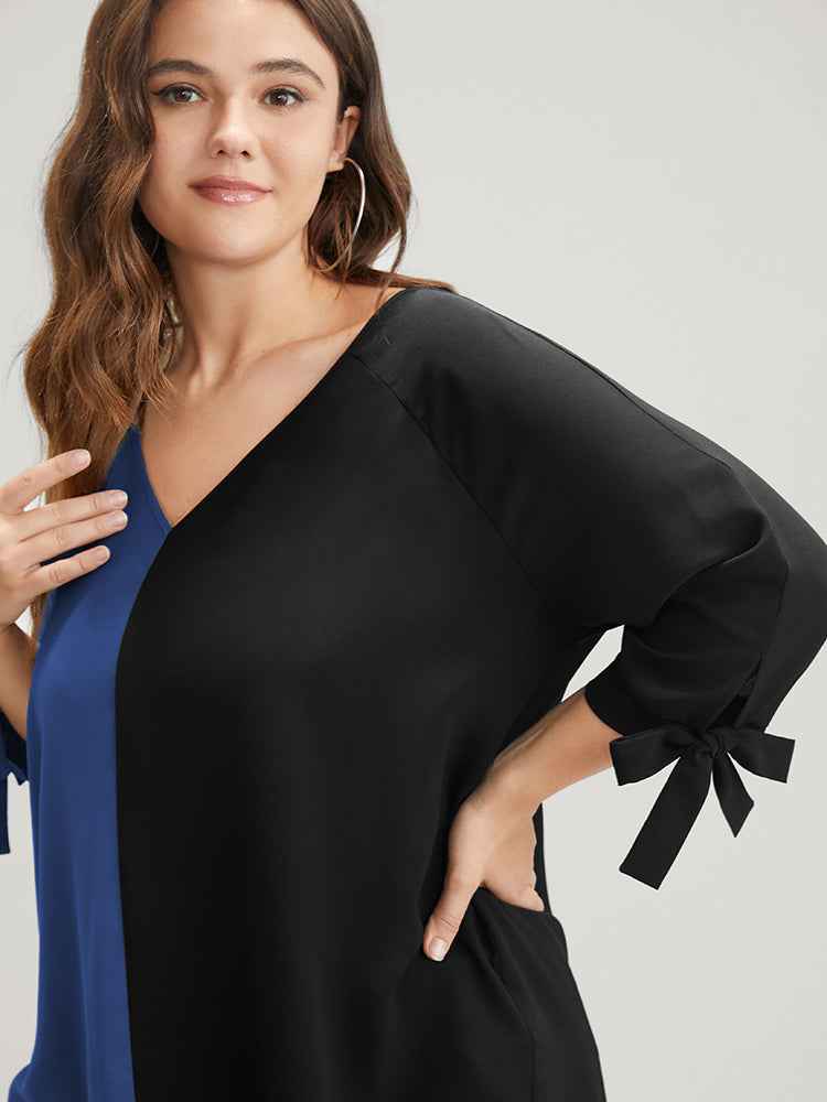 95faf96e-e7d5-4e06-92f5-463245cd05d0