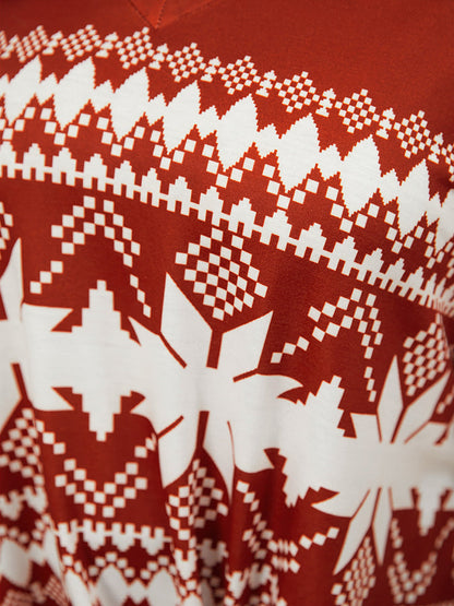 a9ec748d-cd74-4b91-a732-3ef2019e04f0