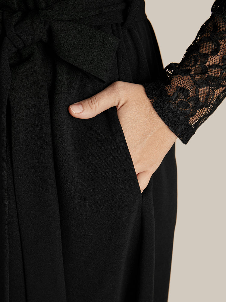 cf089940-281c-4894-b707-be2f3a80f79f