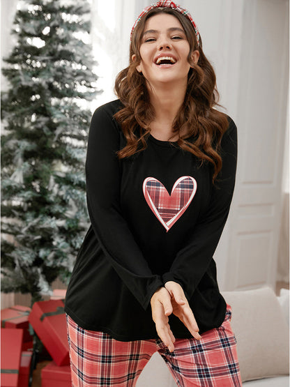 fb725f9a-a29f-4748-bfe6-c0c24d66bc82