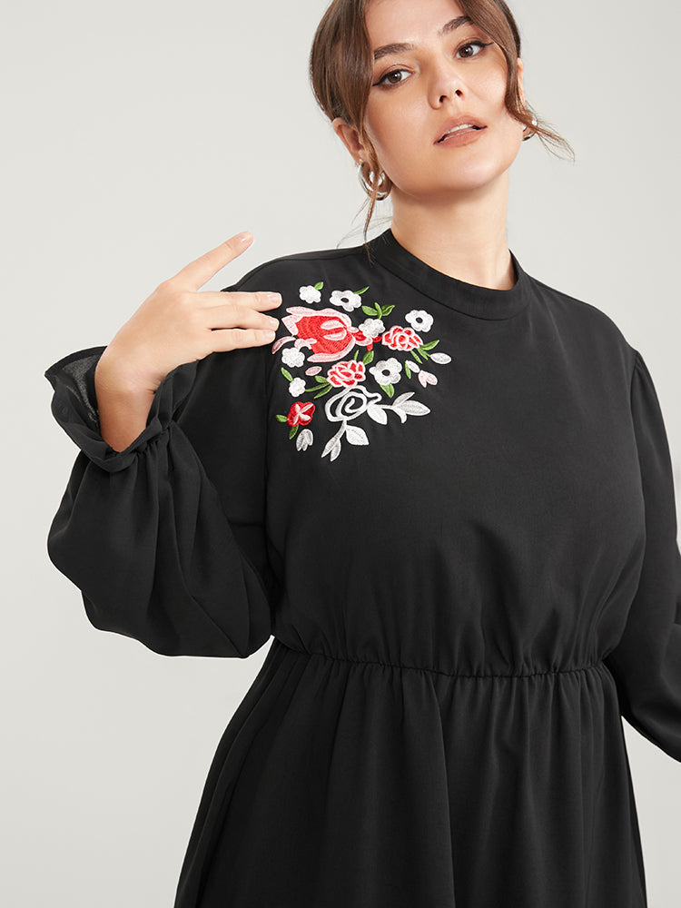 5d4b5417-5625-4dc4-bd36-32b93dbea5d2