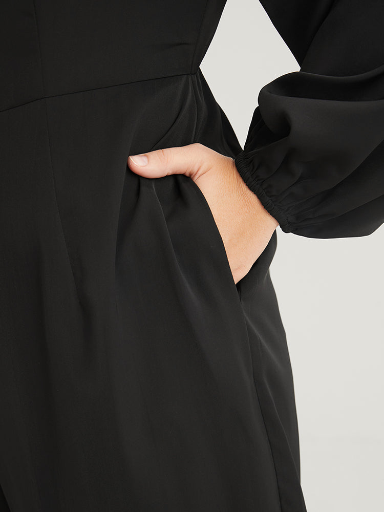 f8eb1f18-71f5-49b1-adb4-a78e30c46c94