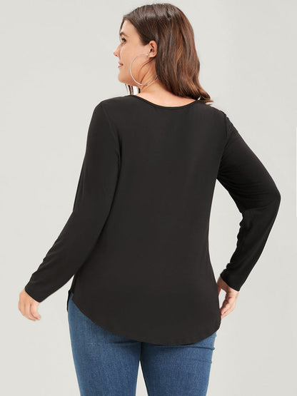 e7e3e5da-65bf-43b4-bf8f-a395a4f4855d