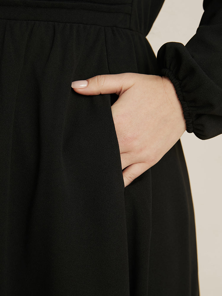 e8038e07-eedf-4d7b-a27e-2d446ec50fe0