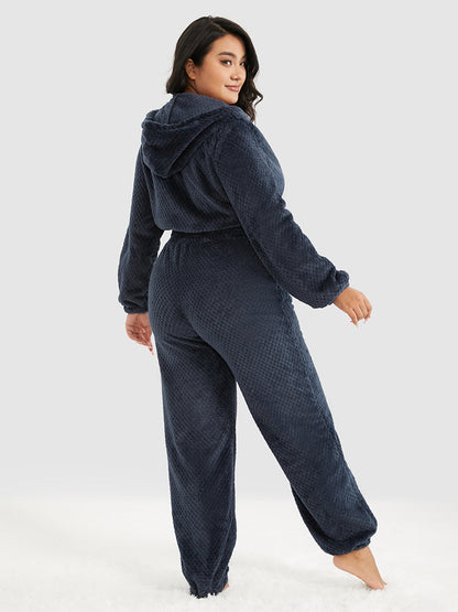 24b4fada-dfd0-2057-f141-366225a79800