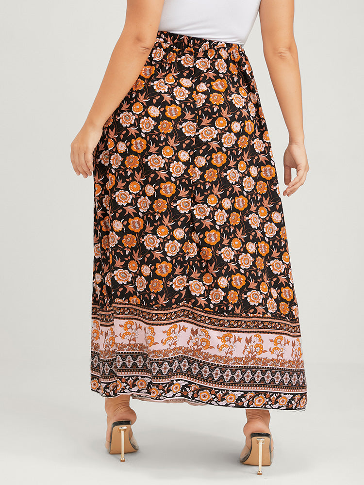 1f820821-588e-47ec-827c-76e8f0f9989c