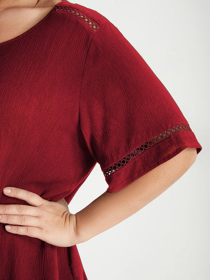 c29fdb25-a6a5-4341-cf34-4760973318d3