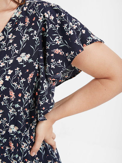 46fd6056-3d8c-c64b-7d9b-9f81bd3371cc