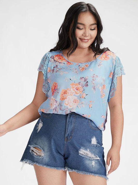 1dbf911e-0e9c-23d6-31a2-0e5dad71b243