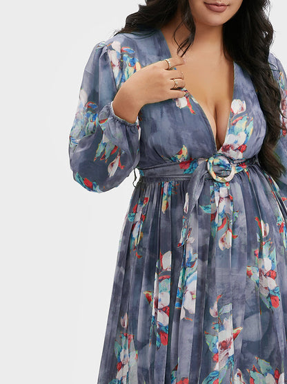 110a82eb-3bbe-88bf-1950-f98f866d452f