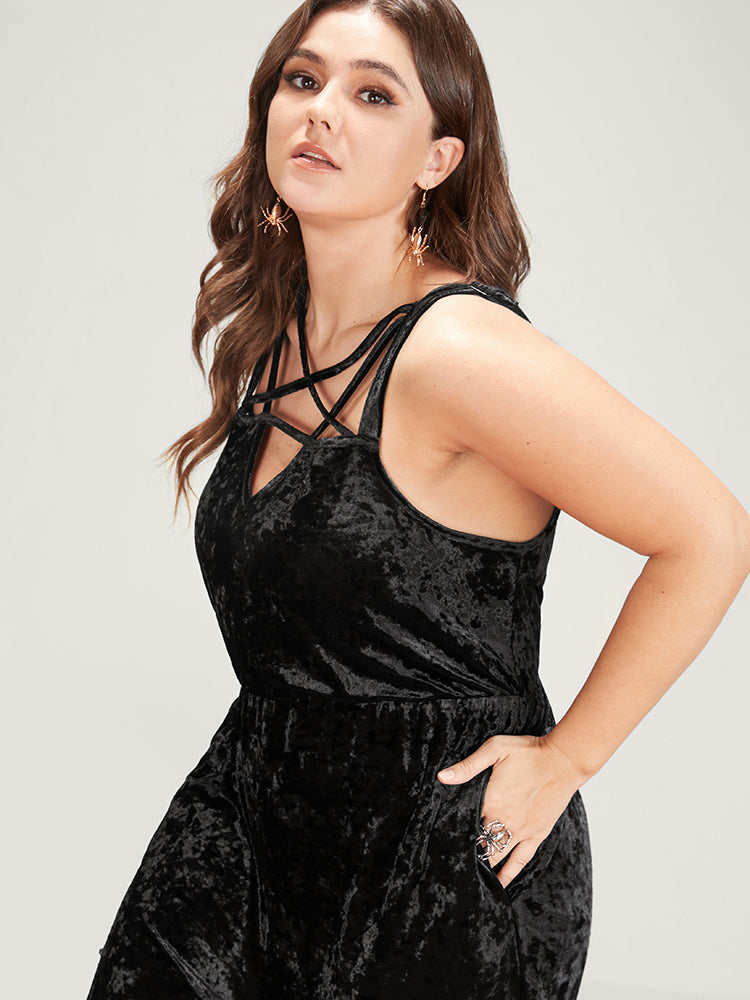 b92a1384-612c-4f2f-8b1b-79bc87c8c04a