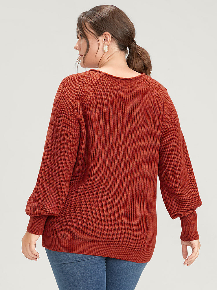 d3bfd552-72c9-4f4f-a1e9-27406b040524