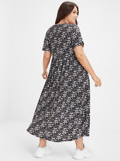 99f8aade-a1ae-3996-c5c3-00e1a5b7bcf2