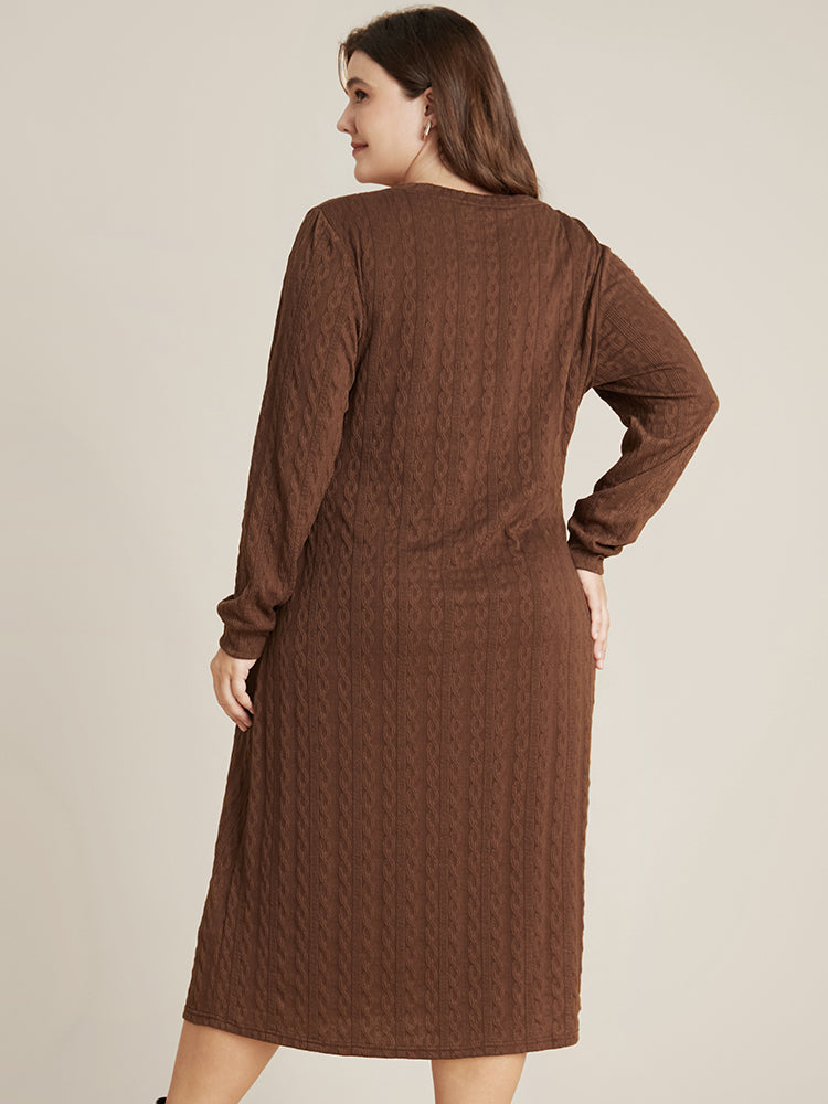 7b5ee012-b639-4418-8c71-2cba9f365580