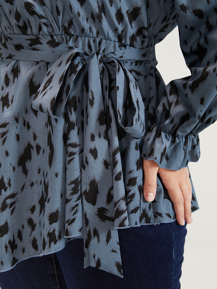 747b0063-3510-4428-b52c-76f026de8674