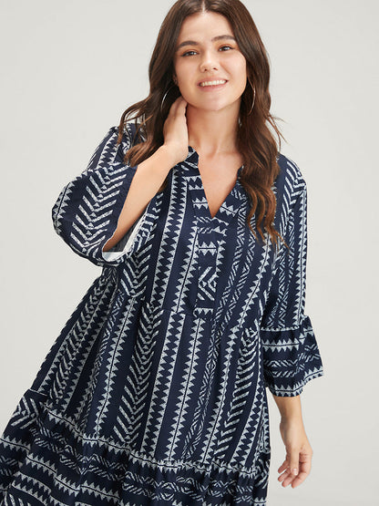 151eb474-6b63-4a24-a88e-4ae0e31d7567