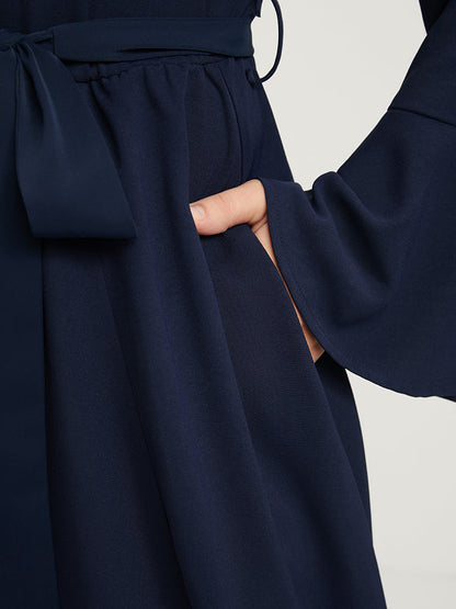 aca70a99-8560-4ced-b1a5-219888f9c546