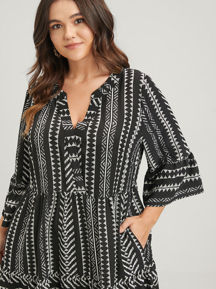 9f1d0c94-91c7-4c43-a2c0-b60b6900a0e9