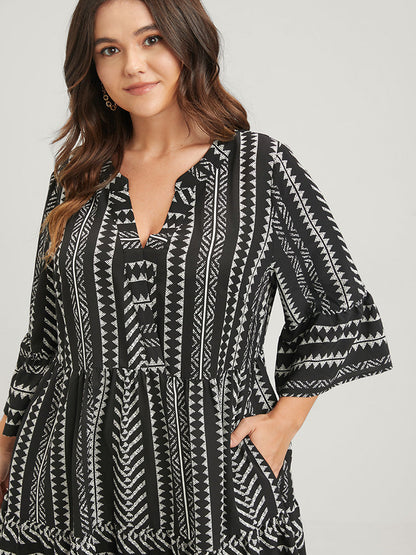 9f1d0c94-91c7-4c43-a2c0-b60b6900a0e9