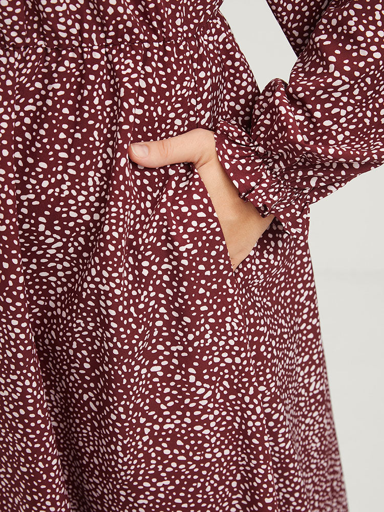 445e65fb-32f9-4ef2-8bc1-3e1d1e44950a